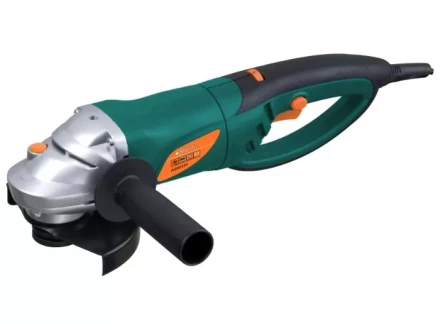 Угловая шлифмашина Sturm AG 9512 V  Болгарка купить в Ханты-Мансийске