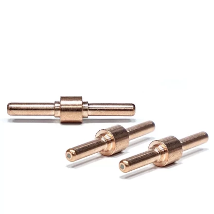 Катод Aurora PT31 (38мм, длинный, аналог Ril, Inn) купить в Ханты-Мансийске