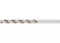 Сверло спиральное по металлу 2,0 мм, HSS, 338 W, 2шт GROSS 71602