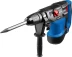 Перфоратор SDS-Max ЗПМ-40-1100 ЭК серия ПРОФЕССИОНАЛ купить в Ханты-Мансийске