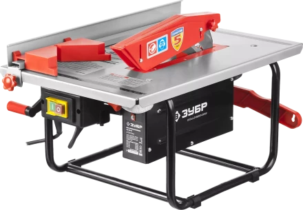 Станок распиловочный ЗПДС-200-800 серия МАСТЕР купить в Ханты-Мансийске