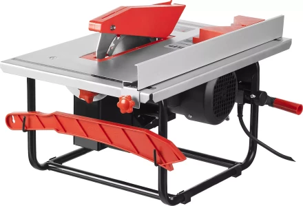 Станок распиловочный ЗПДС-200-800 серия МАСТЕР купить в Ханты-Мансийске