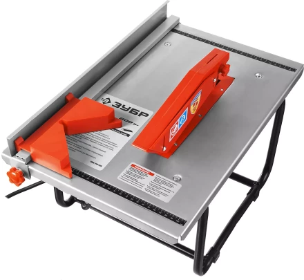 Станок распиловочный ЗПДС-200-800 серия МАСТЕР купить в Ханты-Мансийске