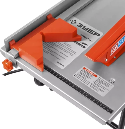 Станок распиловочный ЗПДС-200-800 серия МАСТЕР купить в Ханты-Мансийске