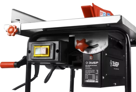 Станок распиловочный ЗПДС-200-800 серия МАСТЕР купить в Ханты-Мансийске