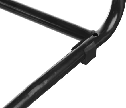 Станок распиловочный ЗПДС-200-800 серия МАСТЕР купить в Ханты-Мансийске