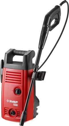 Мойка высокого давления АВД-100 серия МАСТЕР купить в Ханты-Мансийске