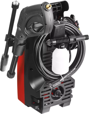 Мойка высокого давления АВД-100 серия МАСТЕР купить в Ханты-Мансийске