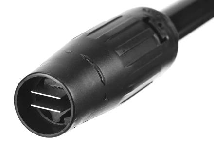 Мойка высокого давления АВД-100 серия МАСТЕР купить в Ханты-Мансийске