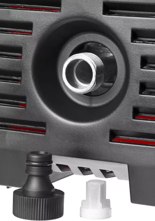 Мойка высокого давления АВД-100 серия МАСТЕР купить в Ханты-Мансийске