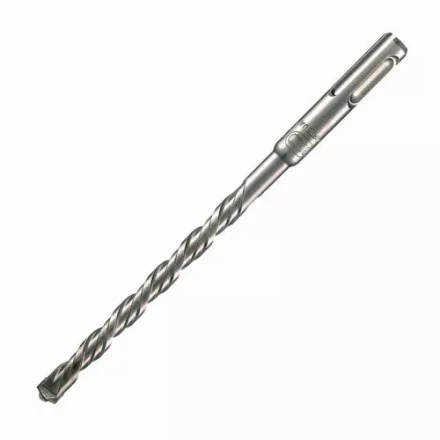 Бур SDS+ Makita B-48262, 26х200х250мм V-plus купить в Ханты-Мансийске