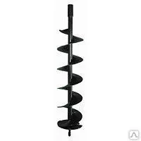 Шнек почвенный PIT P0123001