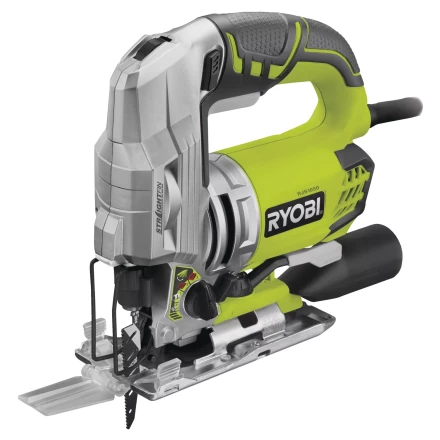 Ryobi Лобзик RJS1050-K купить в Ханты-Мансийске