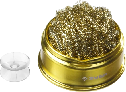 Наборы для чистки жал серия МАСТЕР купить в Ханты-Мансийске