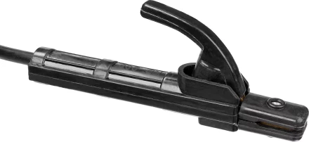 Сварочный инвертор ММА ЗАС-М3-165 серия МАСТЕР купить в Ханты-Мансийске