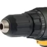 Дрель-шуруповерт аккумуляторная CDL-IB-14-02 Denzel 26112 купить в Ханты-Мансийске