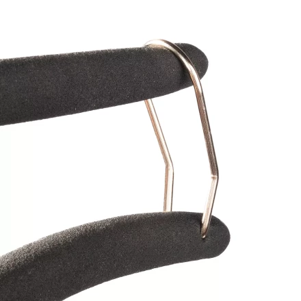 Тросорез компактный КВТ ТРК-5К для резки стальных тросов до 5 мм (92124) купить в Ханты-Мансийске