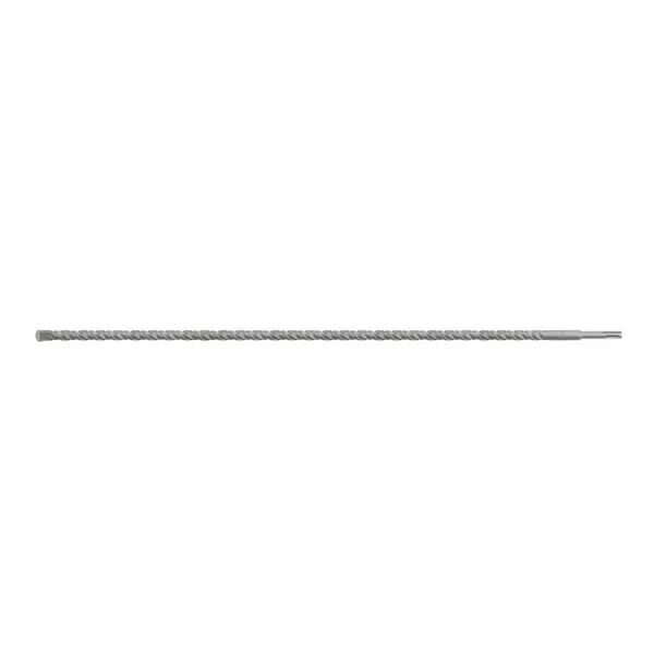 Бур SDS-plus S4 14х800 Кратон 1 02 03 029 купить в Ханты-Мансийске