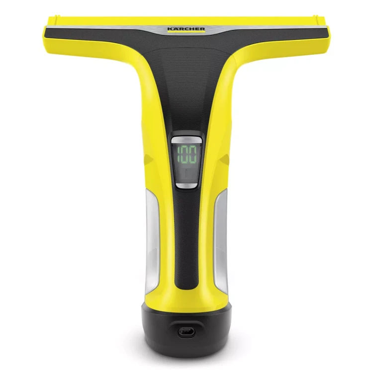 Стеклоочиститель KARCHER WV 6 Plus купить в Ханты-Мансийске
