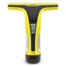 Стеклоочиститель KARCHER WV 6 Plus купить в Ханты-Мансийске