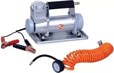 Компрессор автомобильный  поршневой Sturm MC 88722 купить в Ханты-Мансийске