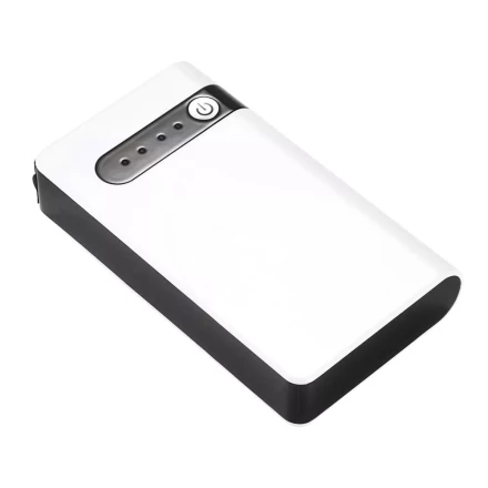 Пуско-зарядное устройство DKJS11000 DEKO, 051-8051 купить в Ханты-Мансийске