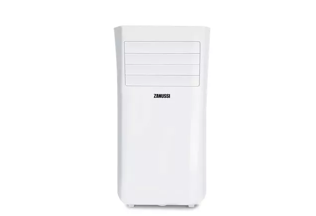 Кондиционер мобильный Zanussi ZACM-07 MP-II/N1 купить в Ханты-Мансийске
