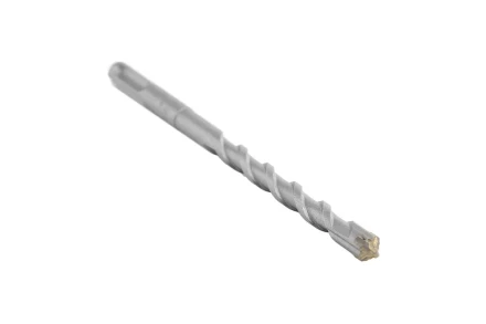 Бур HAMMER Ф10х160мм SDS Plus (201-319) купить в Ханты-Мансийске