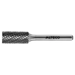 Борфреза по металлу ALTECO A 1225/6 MX 75634