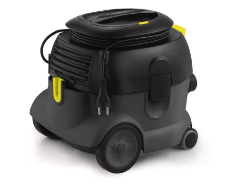 Пылесос сухой уборки KARCHER T 12/1 EU купить в Ханты-Мансийске