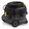 Пылесос сухой уборки KARCHER T 12/1 EU купить в Ханты-Мансийске