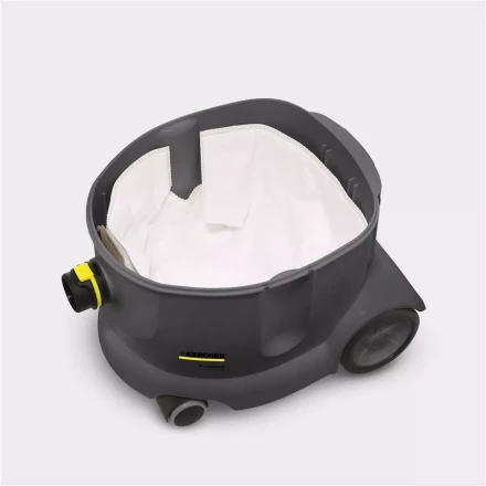 Пылесос сухой уборки KARCHER T 12/1 EU купить в Ханты-Мансийске