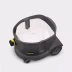 Пылесос сухой уборки KARCHER T 12/1 EU купить в Ханты-Мансийске