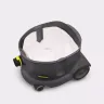 Пылесос сухой уборки KARCHER T 12/1 EU купить в Ханты-Мансийске