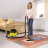 Пылесос сухой уборки KARCHER T 12/1 EU купить в Ханты-Мансийске