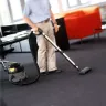 Пылесос сухой уборки KARCHER T 12/1 EU купить в Ханты-Мансийске