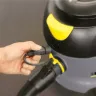 Пылесос сухой уборки KARCHER T 12/1 EU купить в Ханты-Мансийске