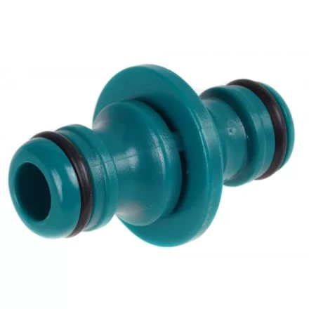 Переходник RACO &quot;ORIGINAL&quot; соединитель-соединитель 4250-55210T купить в Ханты-Мансийске