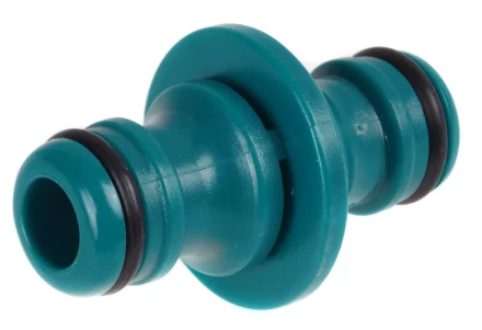 Переходник RACO &quot;ORIGINAL&quot; соединитель-соединитель 4250-55210T купить в Ханты-Мансийске