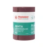 Лента шлифовальная в рулоне HAMMER Flex  216-002 купить в Ханты-Мансийске