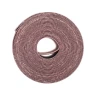 Лента шлифовальная в рулоне HAMMER Flex  216-002 купить в Ханты-Мансийске