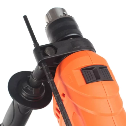 Дрель ударная FD 750H PATRIOT купить в Ханты-Мансийске