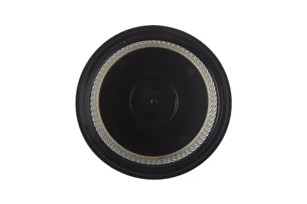 Фильтр HAMMER 233-018 купить в Ханты-Мансийске