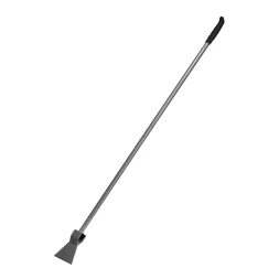 Ледоруб-топор 120 мм, 900 г, металлический черенок 615232