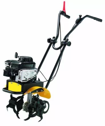 Мотокультиватор Champion ВC 4401 купить в Ханты-Мансийске