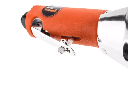 Машина отрезная пневматическая WESTER GS-10 купить в Ханты-Мансийске