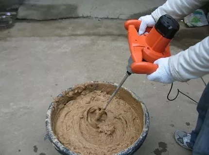 Миксер ADA Hand Mixer 1000 купить в Ханты-Мансийске