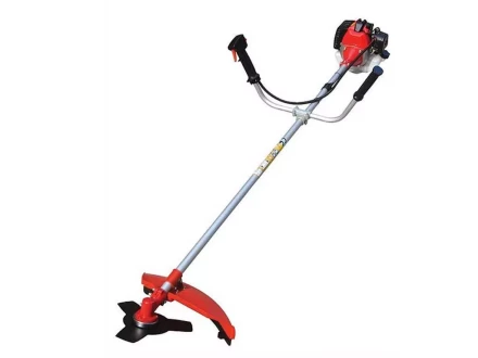 Триммер бензиновый RedVerg RD-GB06550 купить в Ханты-Мансийске