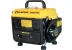 Бензогенератор CHAMPION GG951DC купить в Ханты-Мансийске