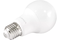 Лампа светодиодная EUROLUX LL-E-A70-20W-230-4K-E27 76/2/22